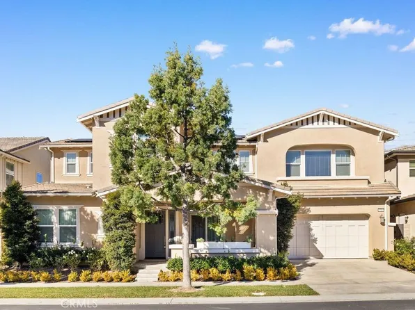 73 Cartwheel, Irvine, CA 92618