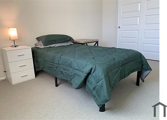 1st image of 28205 Oak Perch Ct #A
