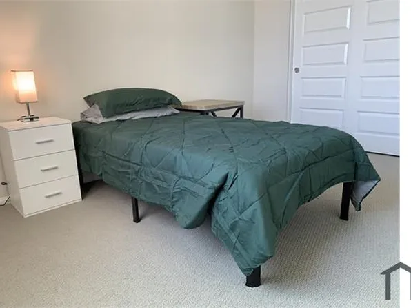 28205 Oak Perch Ct #A, Valley Center, CA 92082