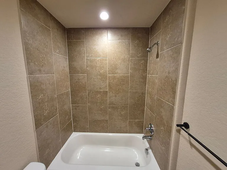 6426 Marcel Way #102 — Photo 28