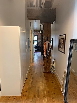5th image of 103 N 10th St APT 2A