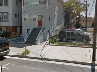 823D Ocean Ave #4, Ocean City, NJ 08226