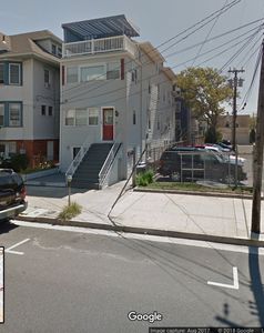 823D Ocean Ave #4, Ocean City, NJ, 08226