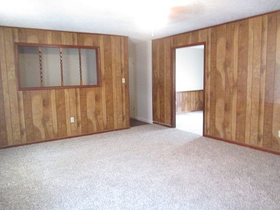 5th image of 3836 Fairington Dr