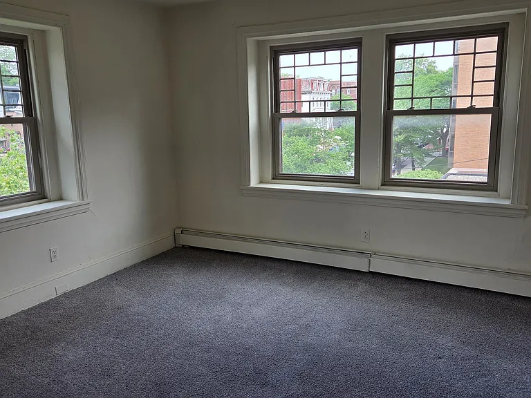 3320 Arch Street — Photo 26