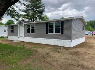315 Stone Church Rd #22, Ballston Spa, NY 12020