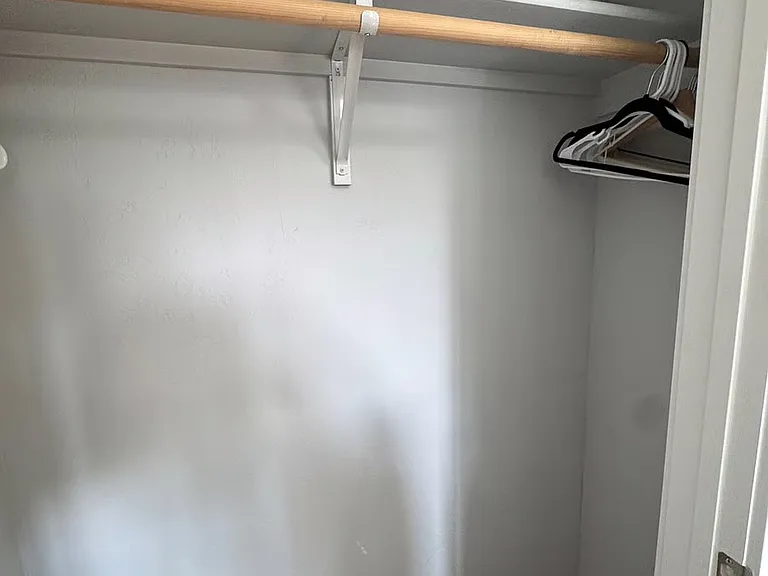 2226 S Colorado Ave — Photo 10