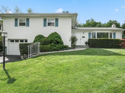 12 Cook Lane, Croton On Hudson, NY, 10520