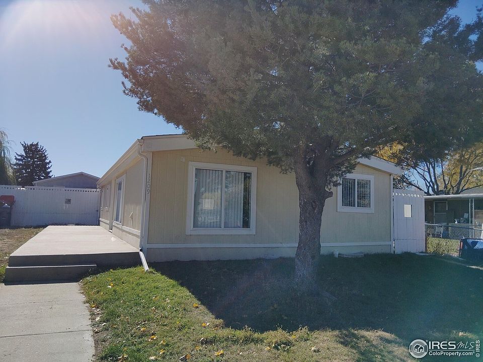 1st image of 1209 Mac Cormack Ct