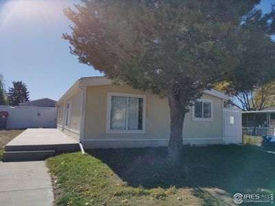 1209 Mac Cormack Ct, Dacono, CO, 80514