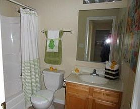 1st image of 17 Melrose Ct Unit 17
