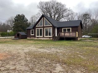 300 Sunny Ln, Piedmont, SC 29673