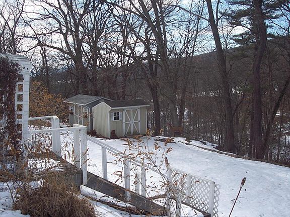 3rd image of 711 Vista Heights Dr