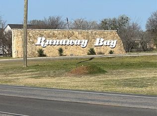 0 Lanai Ct, Bridgeport, TX 76426