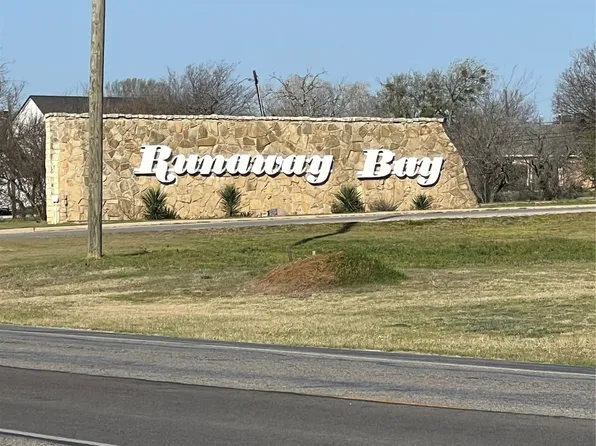 0 Lanai Ct, Bridgeport, TX 76426