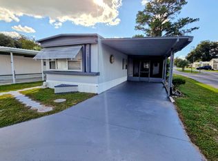 6609 Mohawk Trl, Leesburg, FL 34748