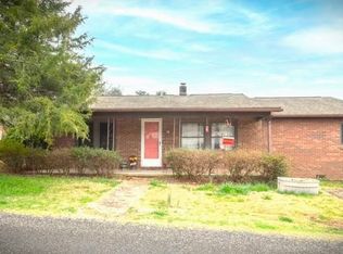 70 Ebenezer Rd, Old Fort, NC 28762