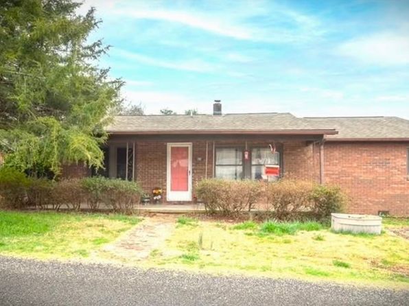 70 Ebenezer Rd