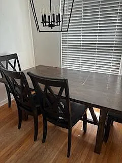 35438 Orangelawn St — Photo 4