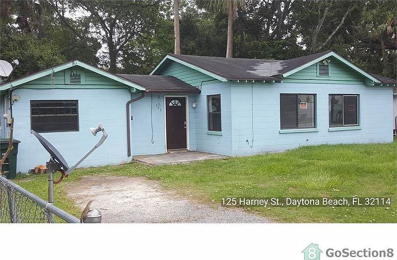 1st image of 125 Harney St