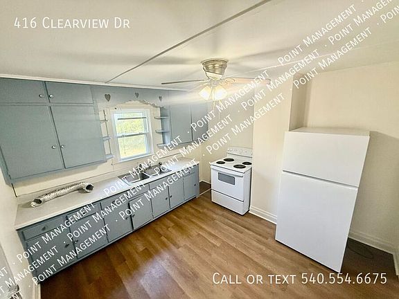 2nd image of 416 Clearview Dr