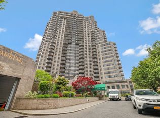 112-01 Queens Blvd #5B, Forest Hills, NY 11375