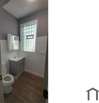 5th image of 4437 S Prairie Ave #1
