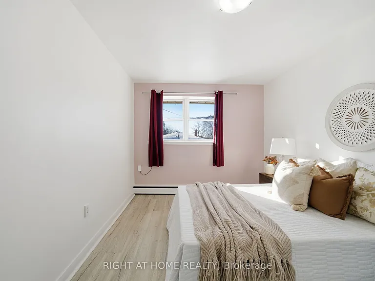 708 Carnegie Ave — Photo 18