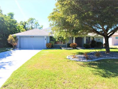 4410 SE 12th Pl, Cape Coral, FL, 33904