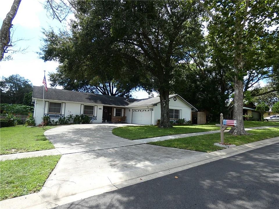 1st image of 6324 Delta Leah Dr