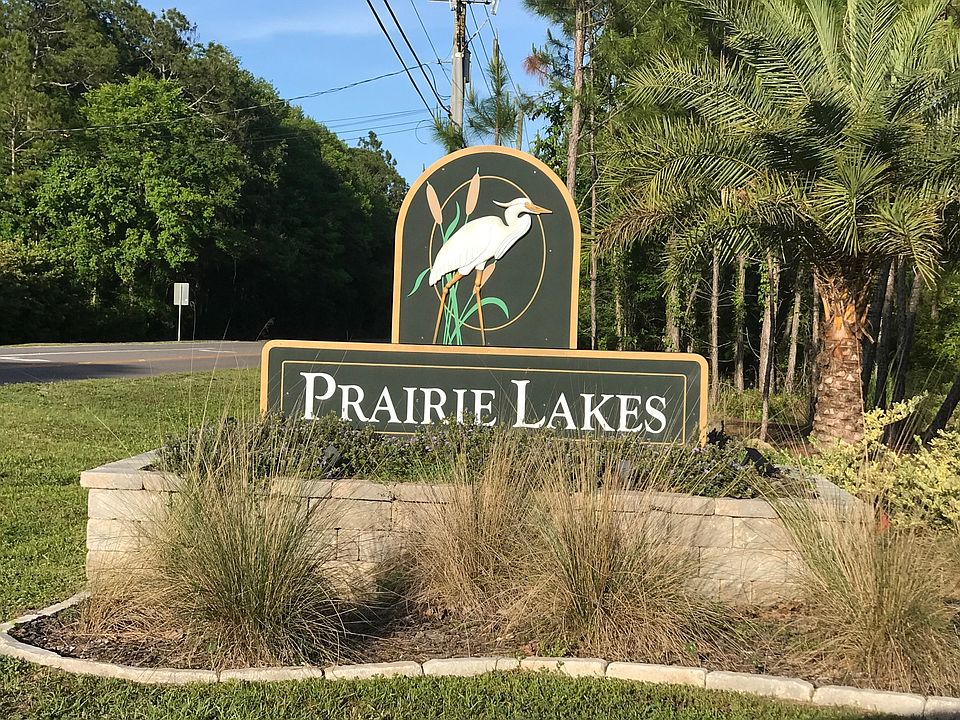 1st image of 337 Crystal Lake Dr