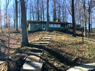 3398 Monans Rill Cv, Hernando, MS 38632