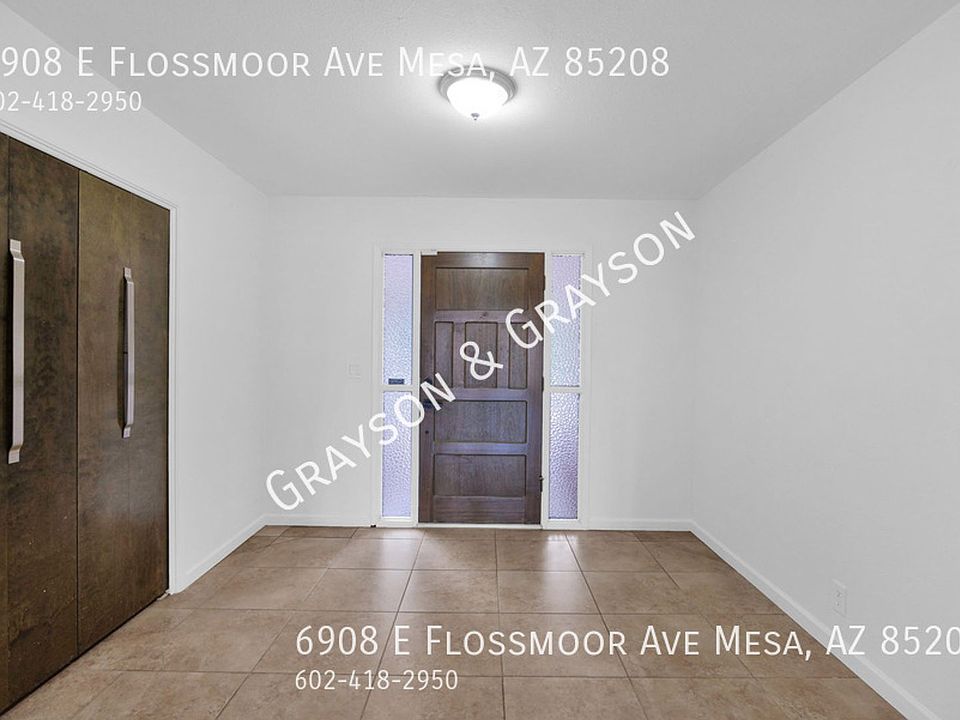 1st image of 6908 E Flossmoor Ave