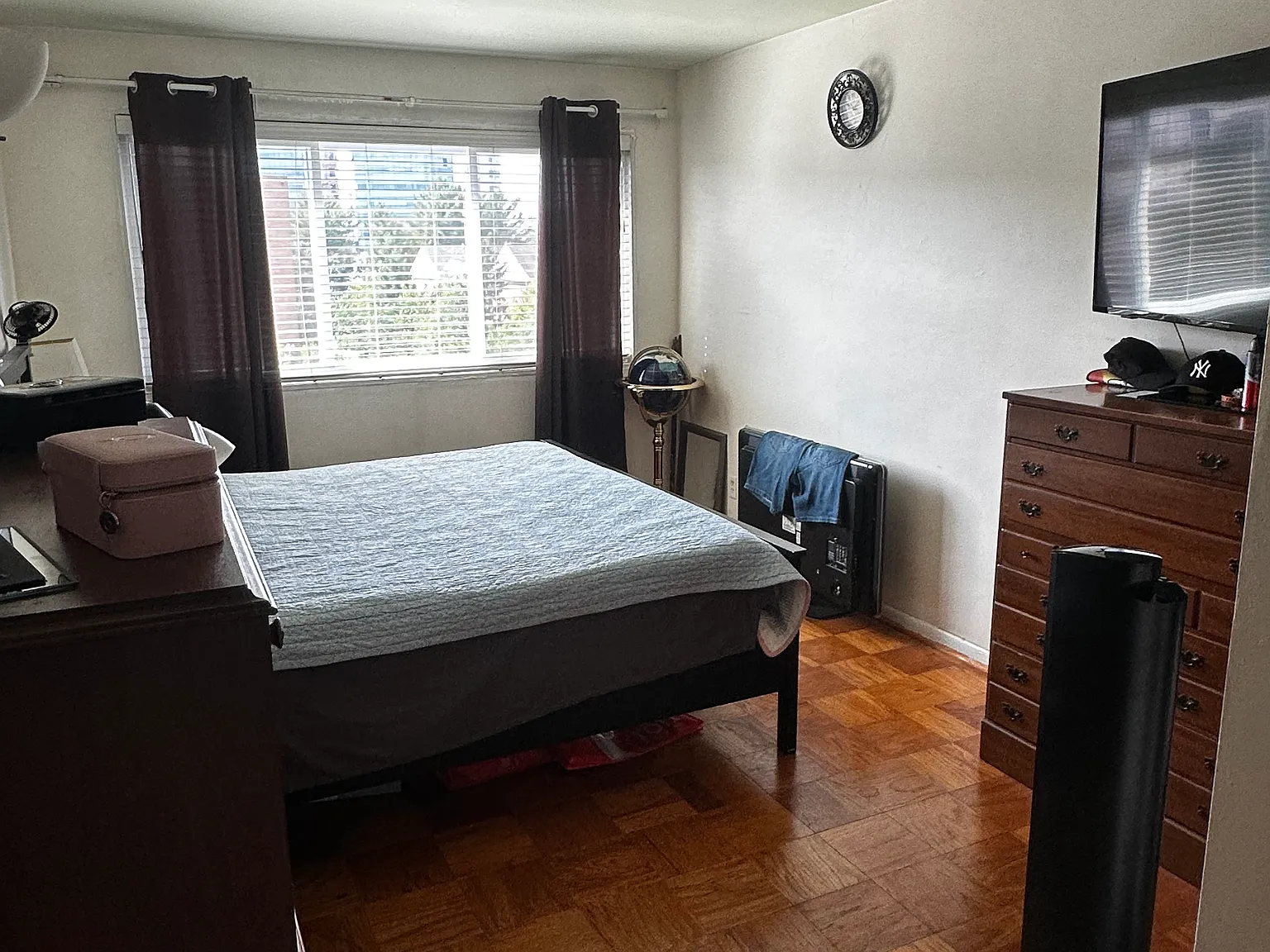 5851 Quantrell Ave — Photo 3