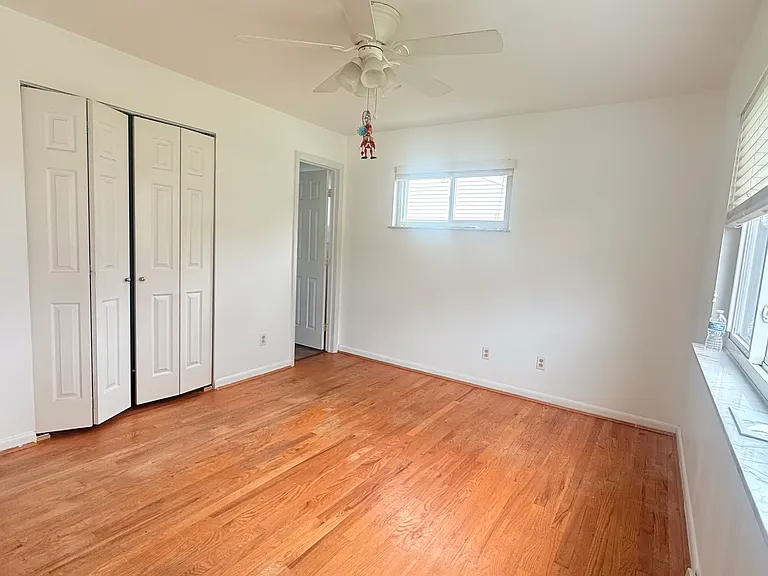 10865 Lemarie Dr — Photo 14