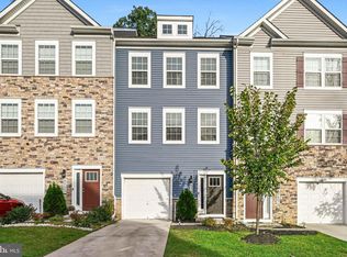 5735 Nicken Ct, Baltimore, MD 21206