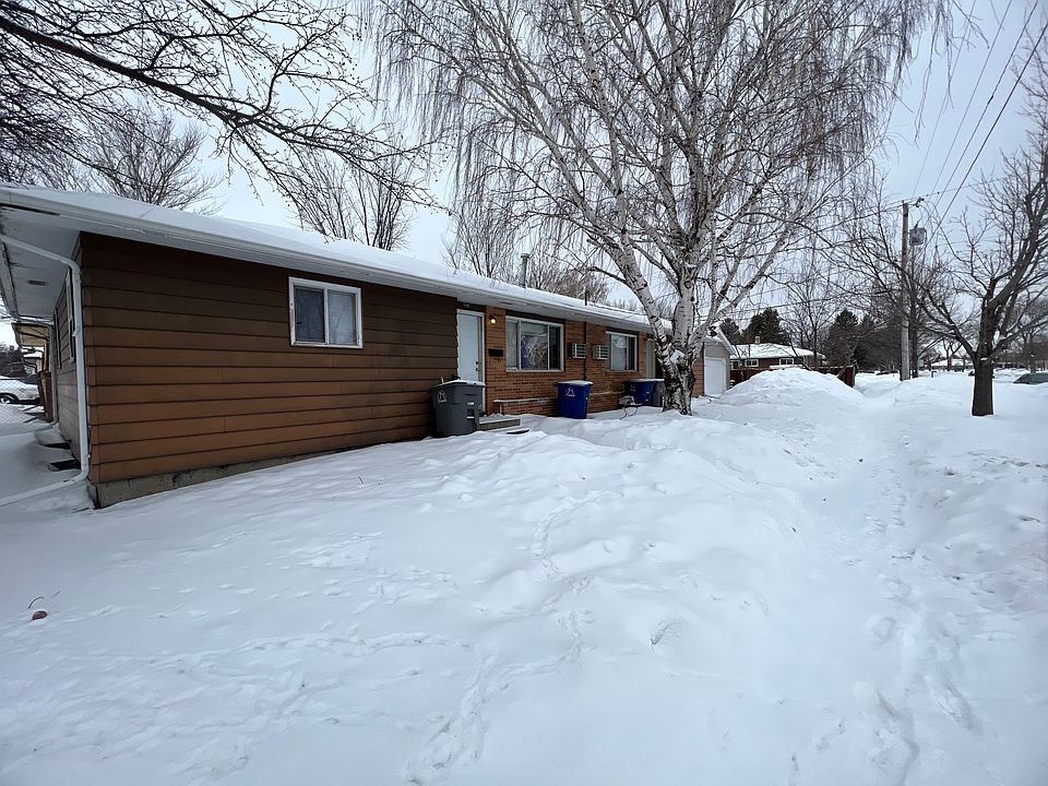 Street View1_03062023