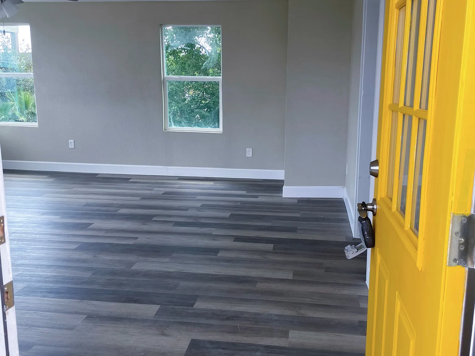 4 bed, 1.0 bath, 960 sqft, $797 — Photo 4