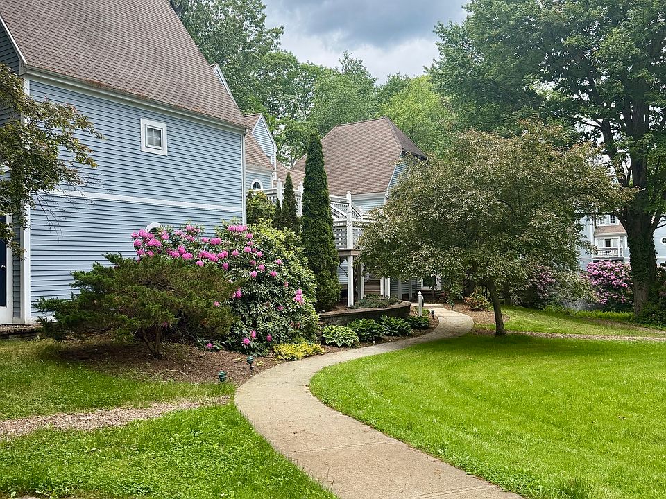 1st image of 1113 Old Pond Lane #1113