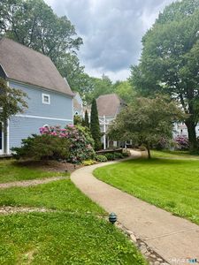 1113 Old Pond Lane #1113, Norwich, CT, 06360