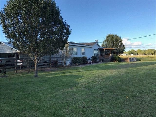 1st image of 5910 County Road 392