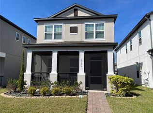 15096 Willow Arbor Cir, Orlando, FL 32824