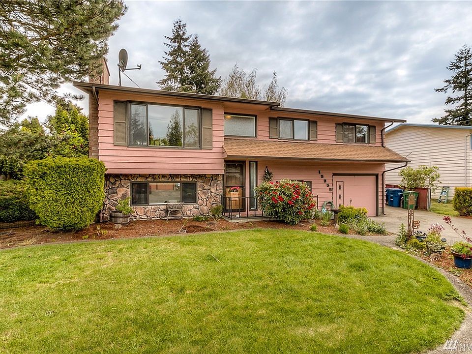 1st image of 15050 29th Ave S