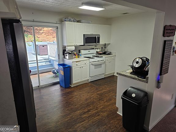 2nd image of 4202 Wesley Hall Ln
