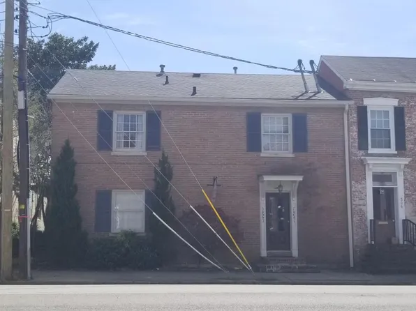 312 E Main St, Georgetown, KY 40324