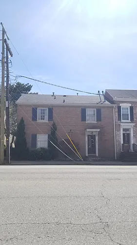 312 E Main St Photo 1
