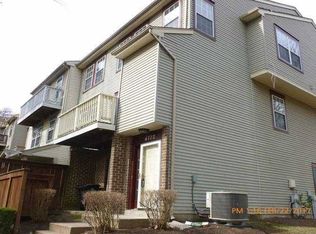 4722 Ridgeline Ter, Bowie, MD 20720