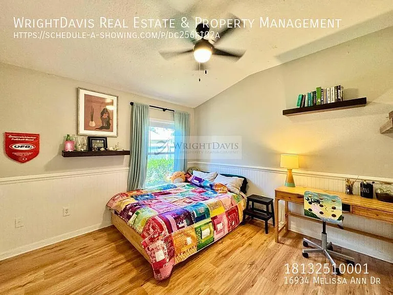16934 Melissa Ann Dr — Photo 44
