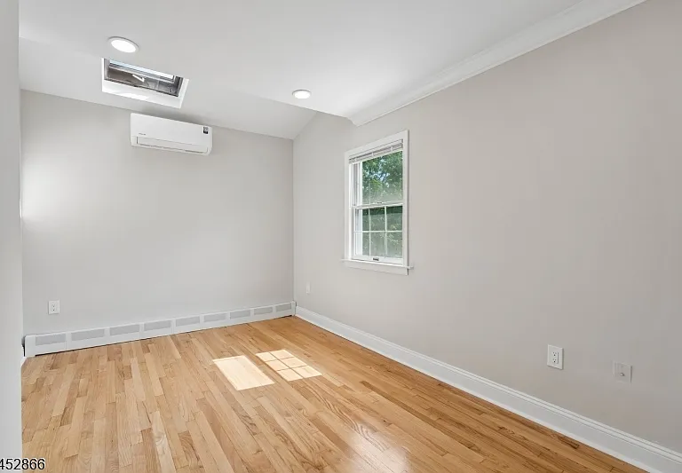 57 Greenwood Ave #2 — Photo 9