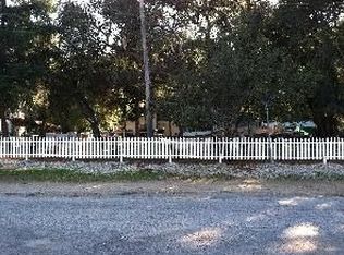 7828 McGroarty St, Sunland, CA 91040
